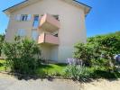 For sale Apartment Rumilly  54 m2 2 pieces