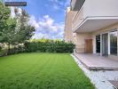 For sale Apartment Muy  46 m2 2 pieces