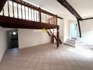 For sale Apartment Saint-maximin-la-sainte-baume  37 m2