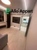 For rent Apartment Montpellier  42 m2 2 pieces