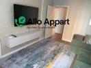 For rent Apartment Montpellier  54 m2 2 pieces