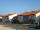 For rent House Plaine  73 m2