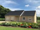Vente Maison Seilhac  110 m2