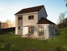 For sale House Goux-les-usiers  137 m2