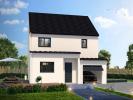 For sale House Malestroit 125 m2 11 pieces
