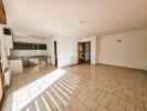For sale House Arques 67 m2 3 pieces
