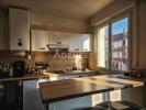 Vente Appartement Saint-omer  2 pieces 37 m2