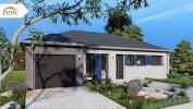 Vente Maison Dolving  4 pieces 80 m2