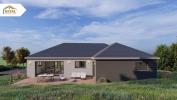 Vente Maison Voyer  4 pieces 80 m2