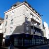 For rent Box office Quimper 30 m2