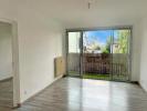 For rent Apartment Malzeville  56 m2 3 pieces