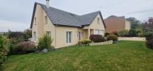 Vente Maison Benney  6 pieces 142 m2