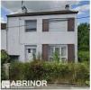 For sale House Wattignies  140 m2 6 pieces