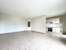 For rent Apartment Breal-sous-montfort  69 m2 3 pieces