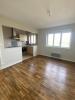 For rent Apartment Saint-brieuc 62 m2 4 pieces