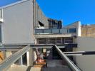 For sale House Bordeaux  101 m2 4 pieces