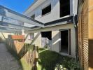 For sale House Bordeaux  90 m2 3 pieces