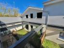 For sale House Bordeaux  117 m2 4 pieces
