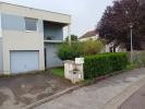 Vente Maison Pusey  4 pieces 82 m2