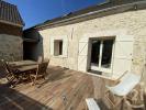 For rent House Pontpoint  80 m2 5 pieces