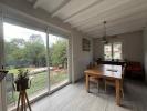For sale House Soual  155 m2 4 pieces