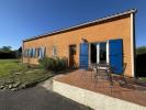 For sale House Lescout  100 m2 4 pieces