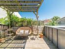 For sale Apartment Bordeaux  111 m2 4 pieces