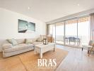 For sale Apartment Baule-escoublac  57 m2 3 pieces