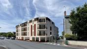 Location Appartement Saint-jean-de-la-ruelle  2 pieces 45 m2