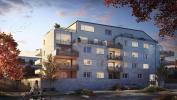 For rent Apartment Tinqueux  50 m2 2 pieces