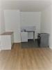 For rent Apartment Villemomble  41 m2 2 pieces