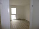 For rent Apartment Reims  68 m2 3 pieces