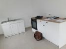 Location Appartement Uffheim  4 pieces 77 m2