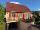 For sale House Courtomer  115 m2 5 pieces