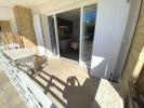 For sale Apartment Grau-du-roi RIVE DROITE 29 m2