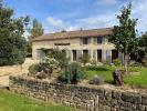 Vente Maison Sauze-vaussais  10 pieces 305 m2