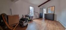 Vente Appartement Pertuis  3 pieces 52 m2