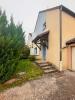 For sale House Navenne  92 m2 4 pieces