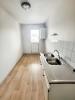 Vente Appartement Vesoul  3 pieces 69 m2