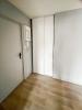 Vente Appartement Vesoul  3 pieces 64 m2