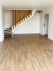 Vente Appartement Vesoul  4 pieces 75 m2