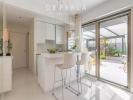 For sale Apartment Paris-5eme-arrondissement  52 m2 2 pieces