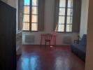 Location Appartement Luynes  28 m2