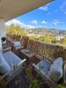 For rent Apartment Marseille-10eme-arrondissement  80 m2 3 pieces