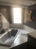 Location Appartement Luynes  2 pieces 40 m2