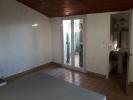 Location Appartement Luynes  35 m2
