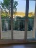 Location Appartement Luynes  3 pieces 62 m2