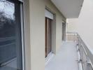 Location Appartement Creusot  3 pieces 71 m2