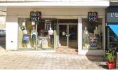 Location Local commercial Creusot  86 m2