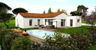 For sale House Saint-laurent-sur-sevre  120 m2